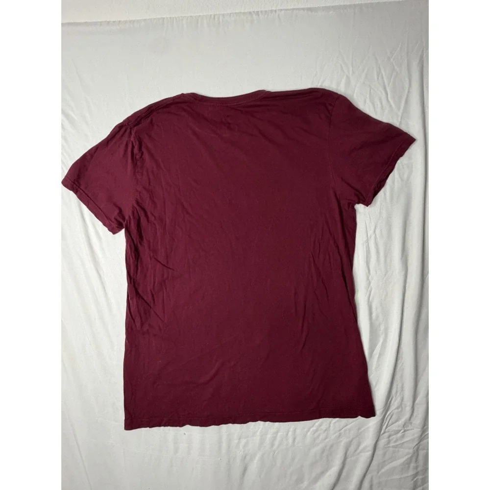 Ralph Lauren polo ralph